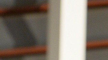 El abogado de Sofía Vergara asegura que la actriz no ha destruido sus embriones.