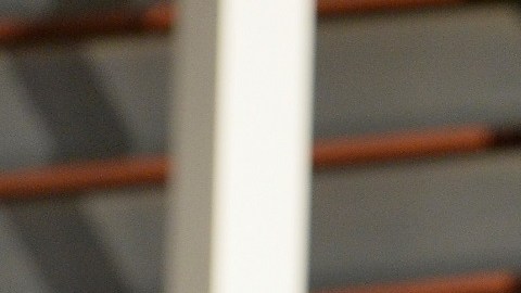 El abogado de Sofía Vergara asegura que la actriz no ha destruido sus embriones.