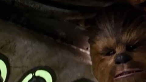 StarWars