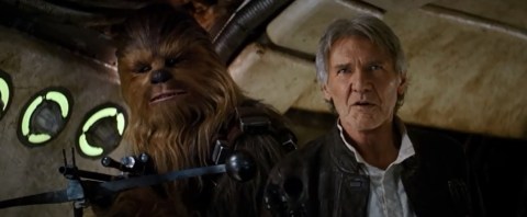 StarWars