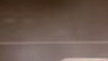 The Fast and the Furious