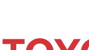 toyota logo