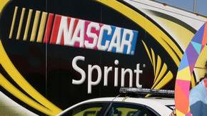 toyota olimpiadas especiales