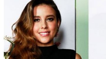 Durante las más de dos horas de duración de esta entrega hubo varios momentos destacados.