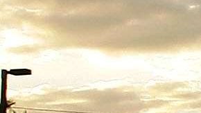 U.S Population Hits 300 Million