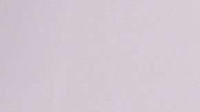 Mañana se emite el especial dedicado a Yandel, 'Camino Al Concierto and Legacy: De Líder a Leyenda'.