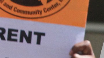 Exigen fortalecer las leyes de alquiler.