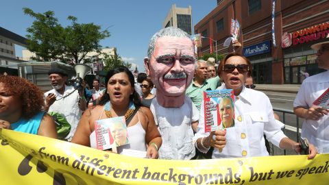 05-30-2015_004_MarchaOscarLopez