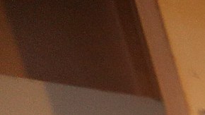 050615_14_Dreamers Brothers