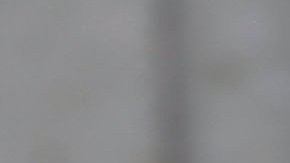 La representante de California, Loretta Sánchez.