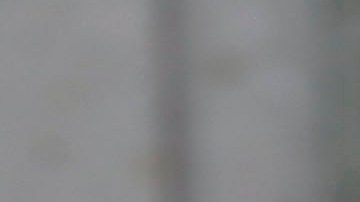 La representante de California, Loretta Sánchez.