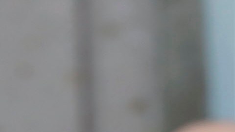 La representante de California, Loretta Sánchez.