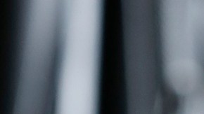 La renuncia de Rodríguez entró en vigencia el 4 de mayo.