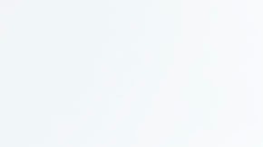 La nueva oficina busca proteger los intereses de trabajadores y combatir el robo de salario