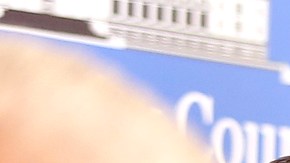 Herb Wesson propuso la creación de esta figura días después del triunfo de Donald Trump en las elecciones.