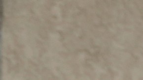 Decenas de manifestantes se dieron cita ayer frente a la planta de Nestlé en California.