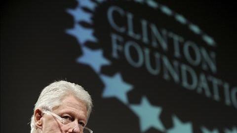 Expresidente de EEUU.