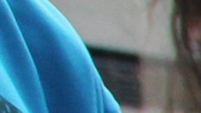 PIDEN LEVANTAMIENTO DE SUSPENSIÓN TEMPORAL DE MEDIDAS MIGRATORIAS DE OBAMA