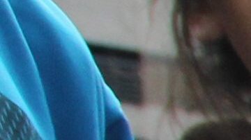 PIDEN LEVANTAMIENTO DE SUSPENSIÓN TEMPORAL DE MEDIDAS MIGRATORIAS DE OBAMA