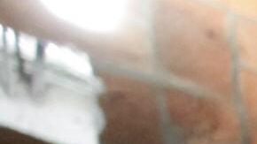 Familiares de los jóvenes desaparecidos en Chilapa durante una reunión con autoridades el 26 de mayo de 2015.