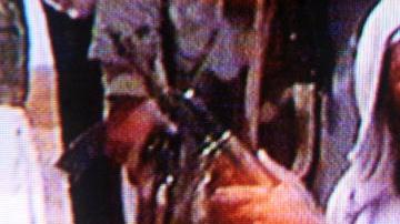 Osama Bin Laden dejó a su familia 29 millones de dólares en Sudán con la misión de continuar la guerra santa.