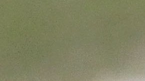 El caso de los balones desinflados sigue causando controversia.