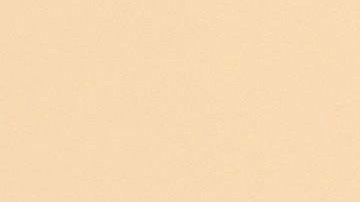 Procura obtener las vacunas necesarias para prevenir contagio de sarampión.