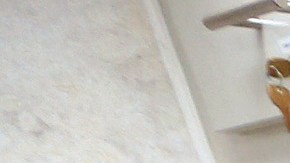 Aún no está claro cómo podría afectar los posibles recortes de Trump al MediCal para los inmigrantes en California.