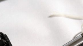 California AG Kamala Harris Holds News Conference On Gun Violence