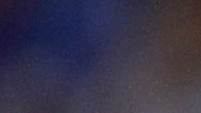 Ronaldinho y los Gallos Blancos han venido de menos a más.