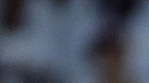 Stephen Curry, el superestrella de Golden State.