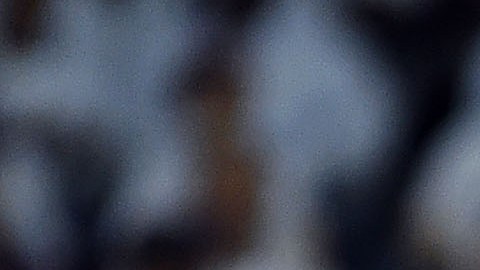 Stephen Curry, el superestrella de Golden State.