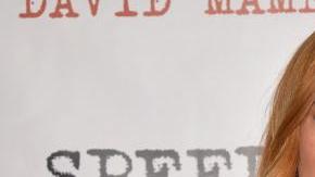 Lindsay se encuentra en libertad condicional tras ser condenada por un delito de conducción temeraria .
