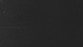 Rocky Marciano, aquí apaleando a Roland La Starza en una pelea de 1953, se retiró como campeón invicto con 49-0.