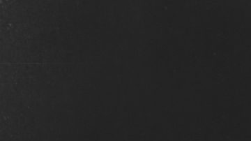 Rocky Marciano, aquí apaleando a Roland La Starza en una pelea de 1953, se retiró como campeón invicto con 49-0.