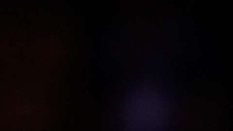 Curry es el segundo jugador de la franquicia en ganar el MVP.