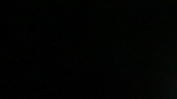 Tom Brady, aquí mostrado el día del partido contra los Colts en el que se jugó con balones desinflados.