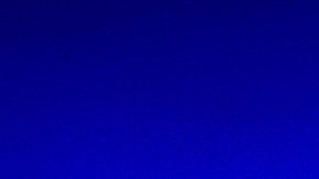 Tom Brady y el comisionado Roger Goodell un día después del Super Bowl XLIX en Phoenix.