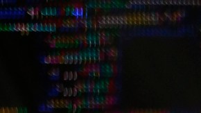 Romeo Santos trae su bachata al Área de la Bahía.