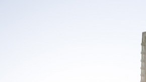 Corte Suprema de EEUU.