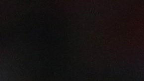 Chris Paul promedia ocho asistencias por partido para los Clippers