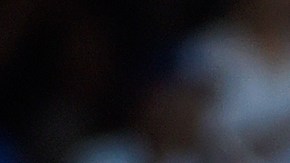 Yasmani Grandal es felicitado por el resto de los Dodgers tras pegar el cuadrangular del triunfo.