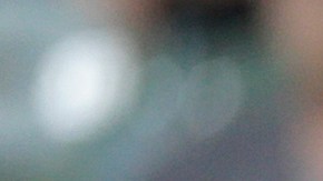 Yasmani Grandal conecta así uno de sus dos cuadrangulares de tres carreras.