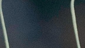 Cristiano Ronaldo no podía creer lo que sucedía en la cancha. Su Real Madrid firmada uno de los grandes fracasos de la historia.