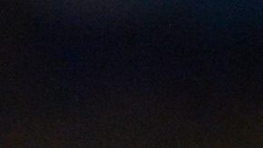 Rojas (izq.) y Peruzzi disputan el balón en el Clásico del domingo, ganado por Boca 2-0.