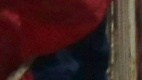 Jugadores del Sevilla celebran uno de sus goles del jueves contra Fiorentina.