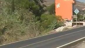 Torturas, decapitaciones e incineraciones forman parte del arsenal de la violencia en México.