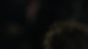 Jugadores de River Plate celebran la victoria contra su gran rival en la ida de octavos de final.