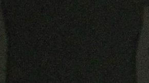 Marc Gasol, de los Grizzlies, bloquea el intento de Klay Thompson, de los Warriors.