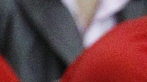 LeBron James esta no vez no necesitó de un tiro ganador. Su actuación fue redonda el martes.